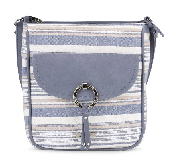 Alberto Alexia Handbag