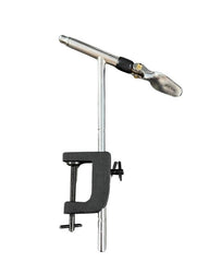 E-Serie Super A Vise Chrome