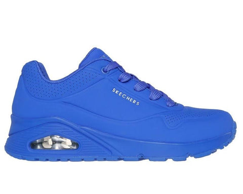 Skechers Uno - Stand on Air (Wide)