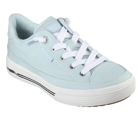 Skechers Arch Fit Arcade - Arcata