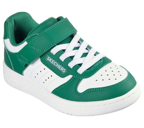 Skechers Quick Street