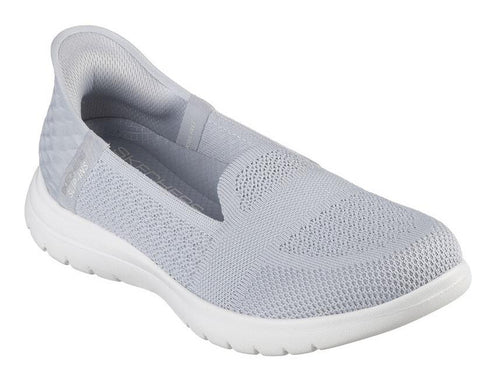 Skechers Slip-ins: On-the-GO Flex - Serene