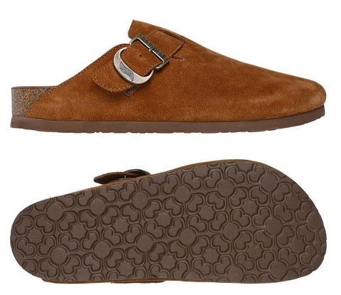 Skechers Slumberland Slippers