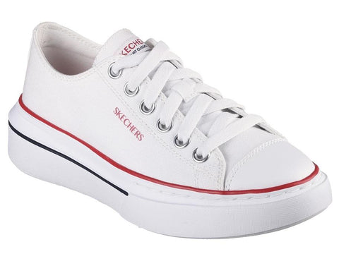 Skechers Cordova Classic New Standard