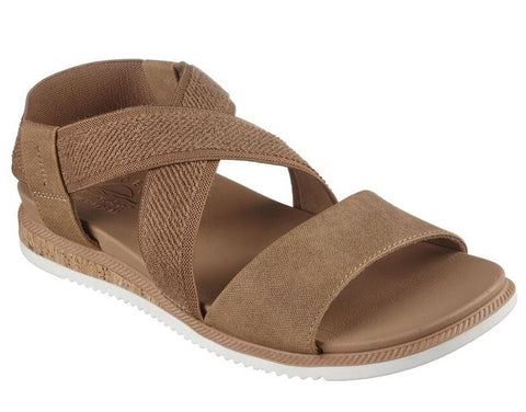 BOBS Desert Kiss Low Sandals