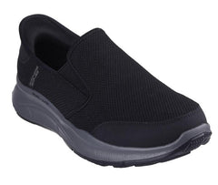 Skechers Slip-ins RF: Equalizer 5.0 - Drayze (X-Wide)