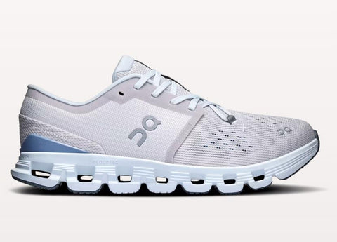 Cloud X 4 - Womens