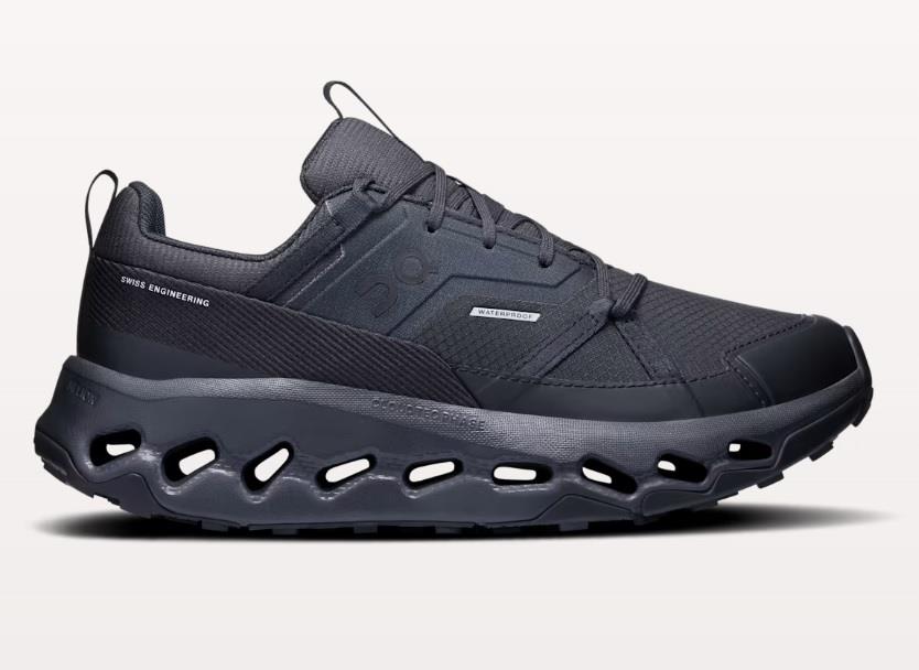 Cloudhorizon Waterproof - Womens