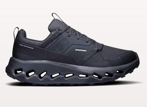 Cloudhorizon Waterproof - Womens