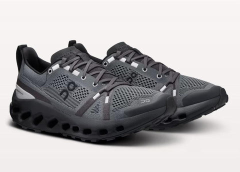 Cloudsurfer Trail - Womens