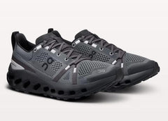 Cloudsurfer Trail - Womens