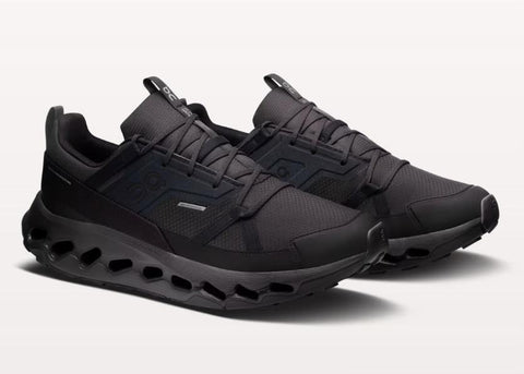 Cloudhorizon Waterproof - Mens