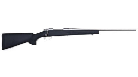 Howa M1500 Hogue Stainless 300WM 24"BB