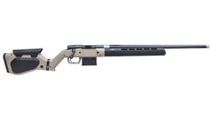 Hera H7 M1500 308 WIN 24"BBL