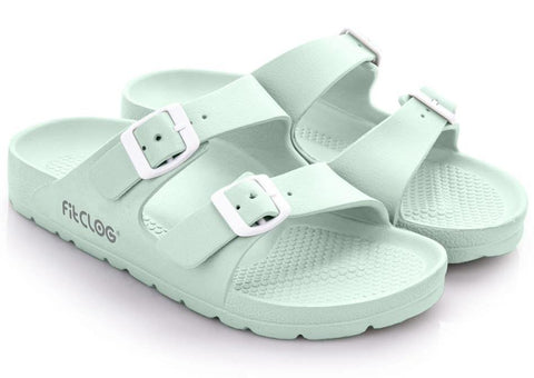 Lemigo Sandals - Like