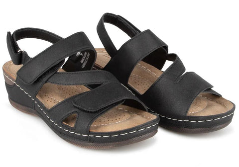 Ultimate Comfort Mosgiel Sandals