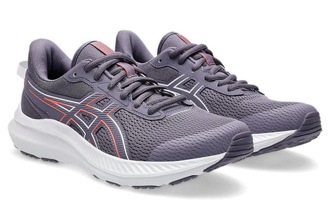 Jolt 5 - Womens