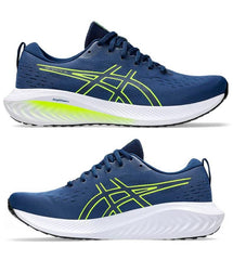 Gel-Excite 10 - Mens