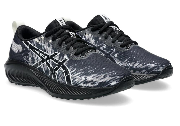 Gel-Noosa Tri 16 GS - Kids Youth