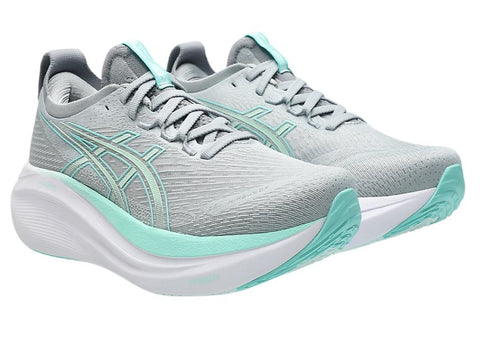 Gel-Nimbus 2 - Womens