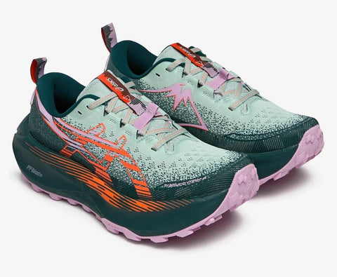 Trabuco Max 4 - Womens