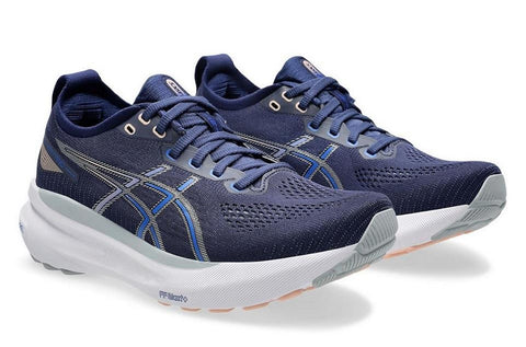 Gel-Kayano 31 - Womens