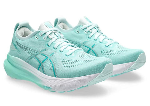 Kayano 31 Wide - Womens