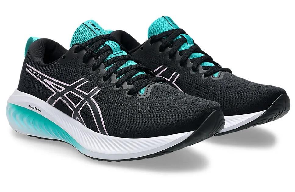 Gel-Excite 10 Wide - Womens