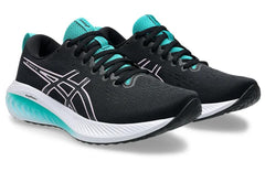 Gel-Excite 10 Wide - Womens