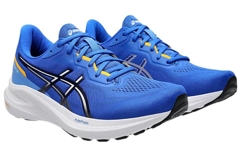 GT-1000 13 Wide - Mens