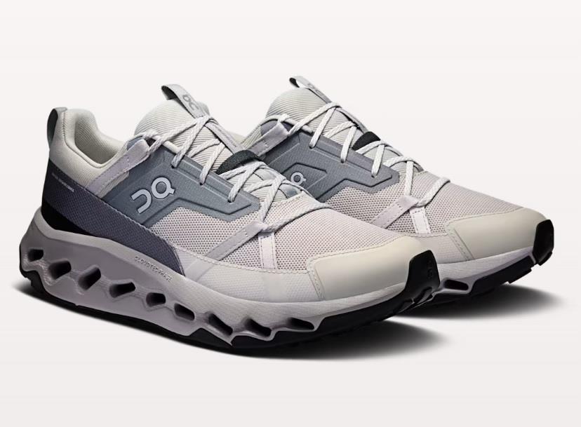 Cloudhorizon - Mens