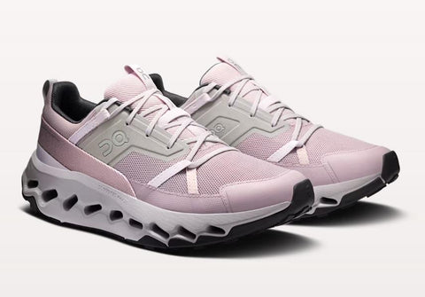 Cloudhorizon - Womens