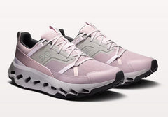 Cloudhorizon - Womens