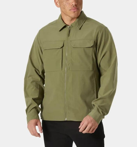 HH Escape Lightweight Jacket