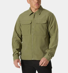 HH Escape Lightweight Jacket