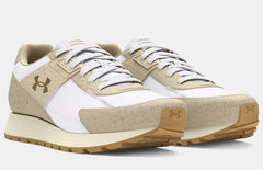 UA Essential Runner - Womens