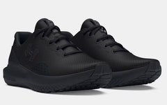 UA Surge 4 - Womens