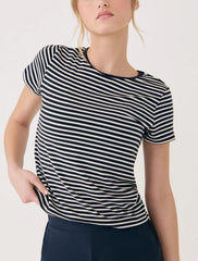 Dynamic Short Sleeve Shirt