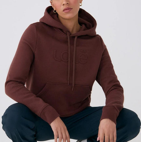 Lole Icon Hoodie