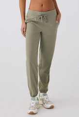 Women's Olivie Joggers
