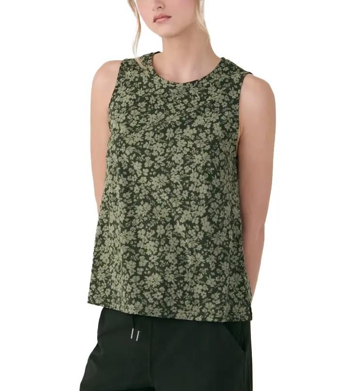 Lole Olivie Tank Top