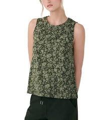 Lole Olivie Tank Top