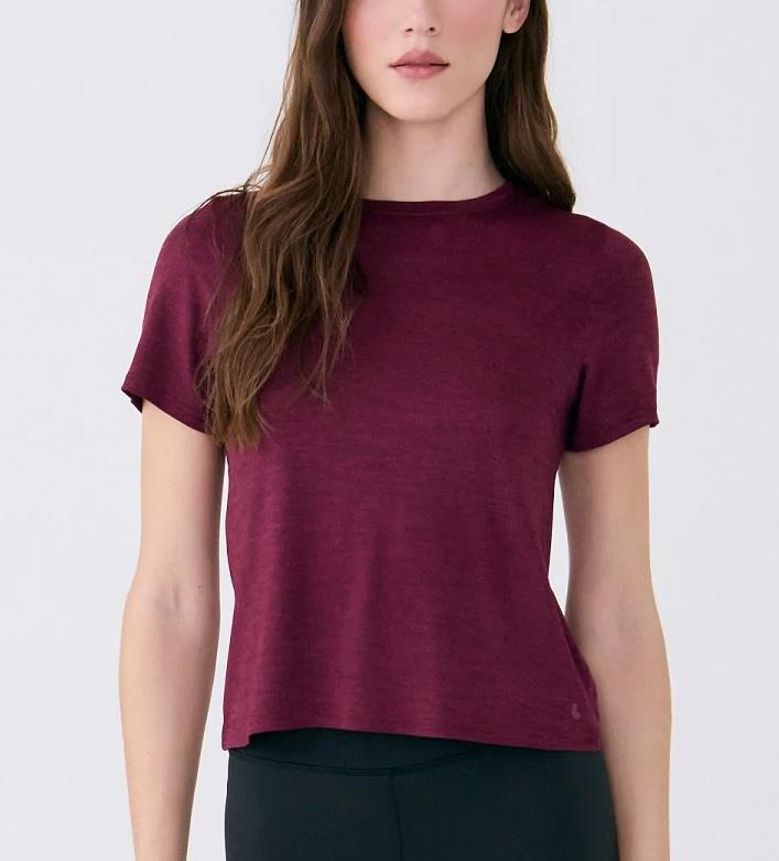 Lole Vital Tee