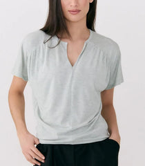 Elisia Blouse