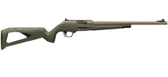 Wildcat 22LR OD FDE 16/5"BBL SR