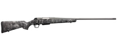 XPR Extreme Hunter – TrueTimber Midnight MB 300 Win Mag 26"BBL