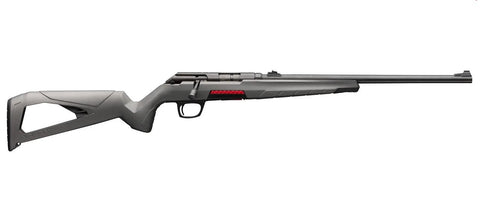 Xpert 21 Sharp 18"BBL