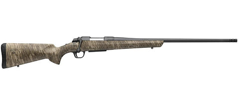 AB3 300 WIN MAG 26"BBL