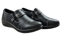 Lady Comfort Emma 02