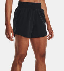UA Vanish 5" Shorts